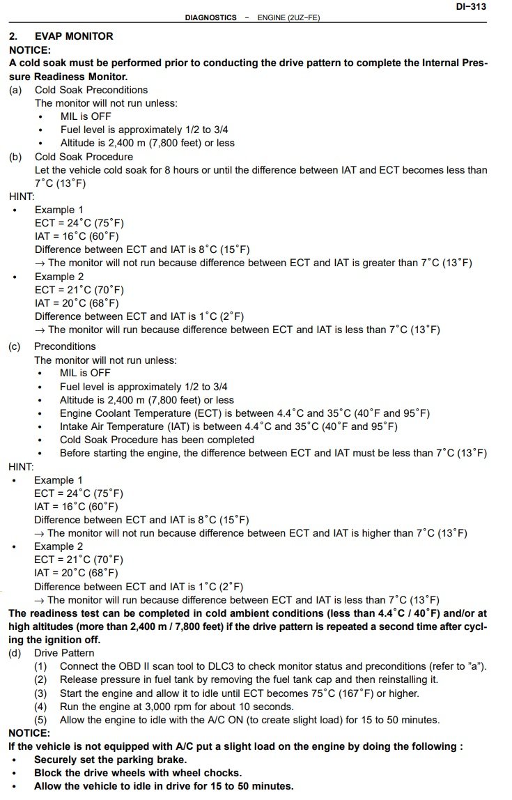 Readiness Monitors.jpg
