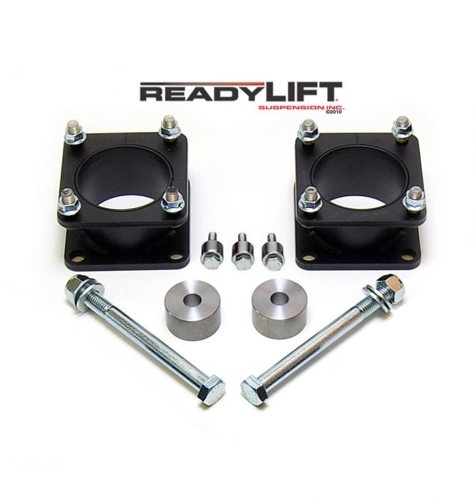 readylift-66-5075.jpg