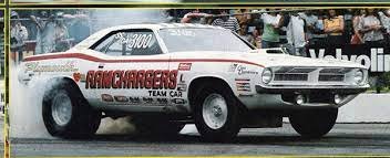 Real Ramcharger.jpg