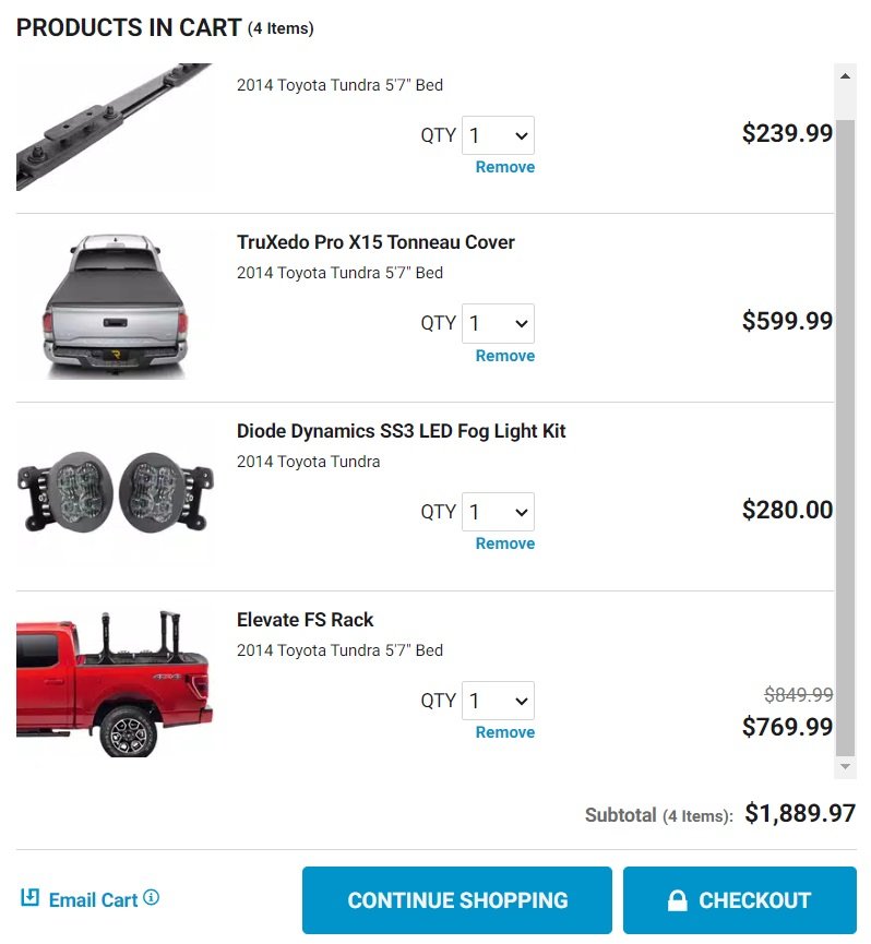 Real Truck Order.jpg