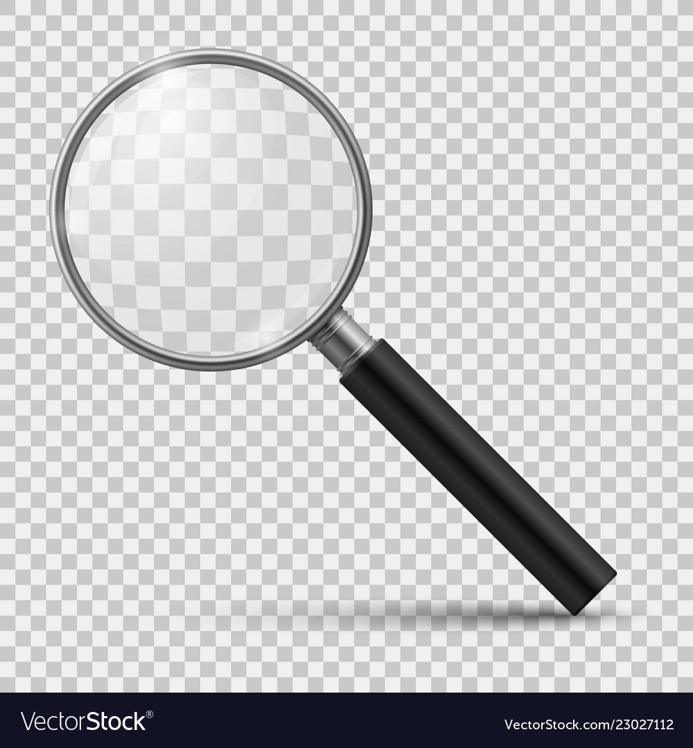 realistic-magnifier-magnifying-glass-magnify-vector-23027112.jpg