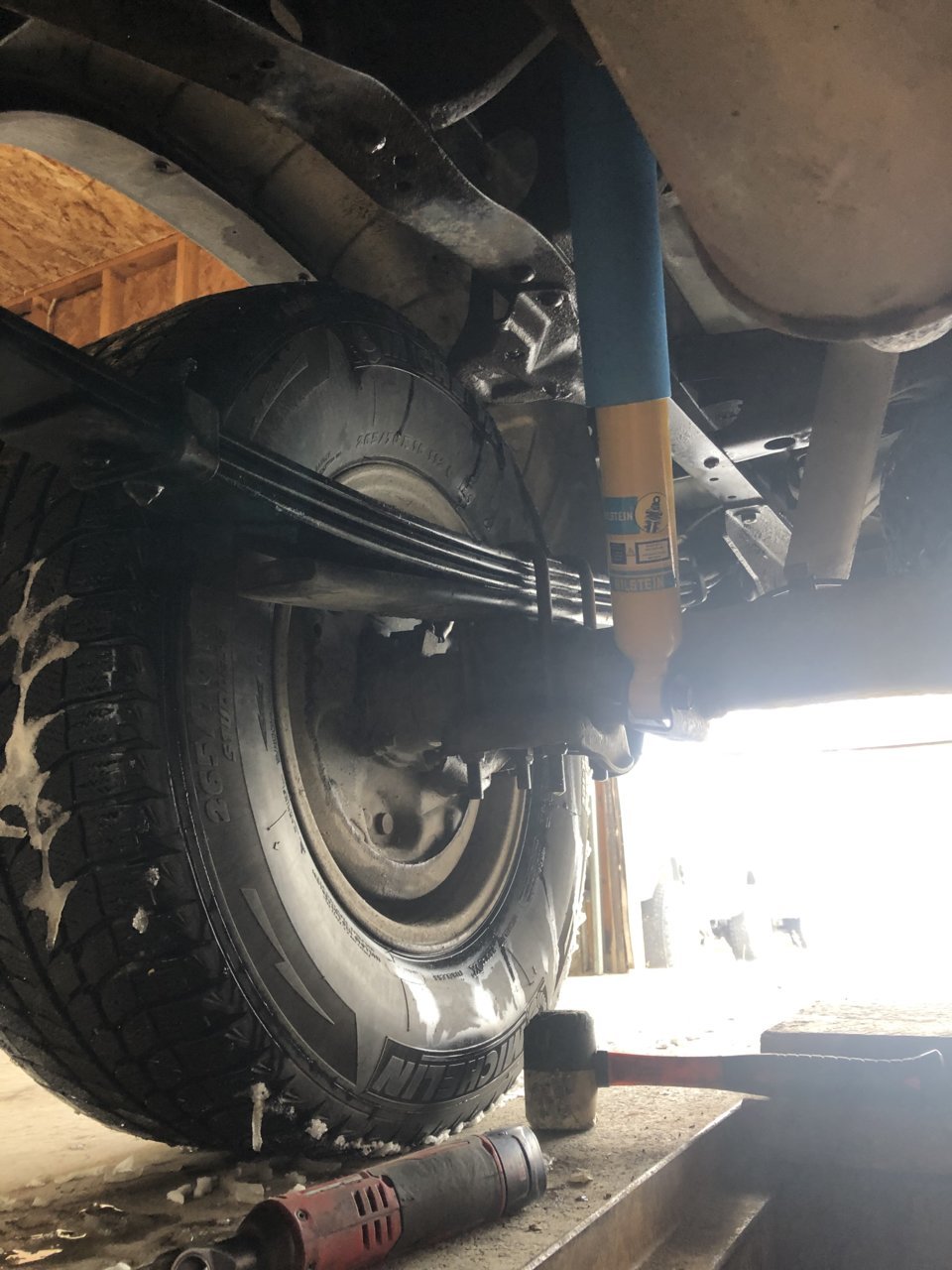 Rear 4600 Install.jpg