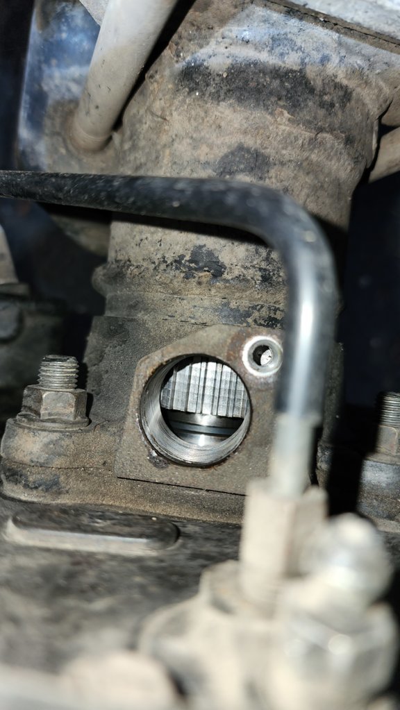 Rear ABS ring after 4k.jpg