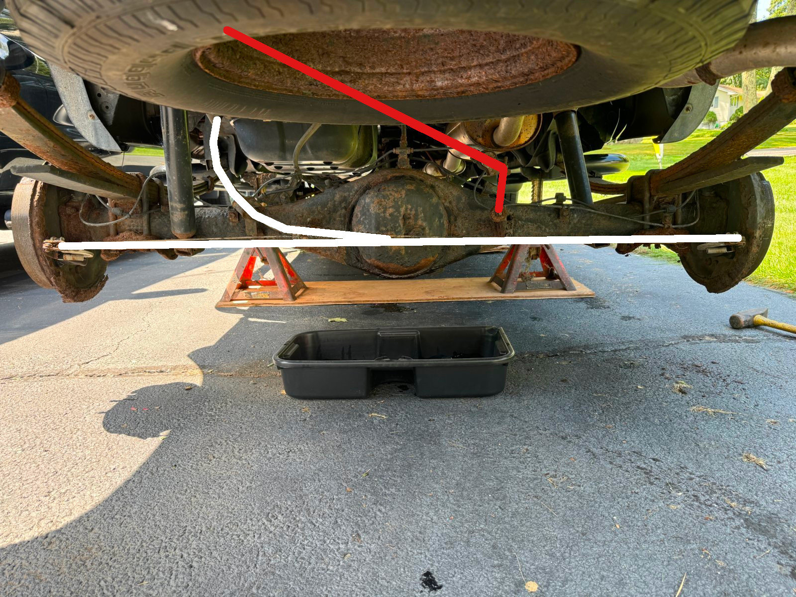 rear axle.jpg