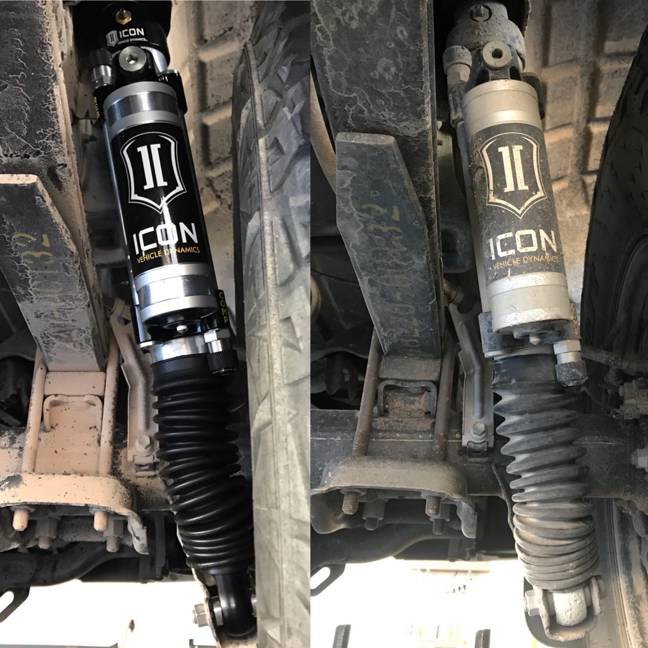 rear before and after.jpg