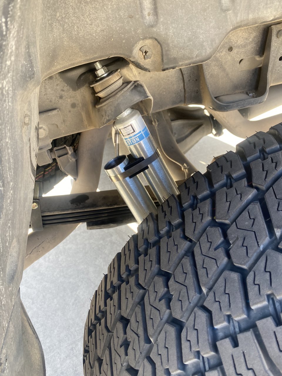 Rear bilstein.jpg