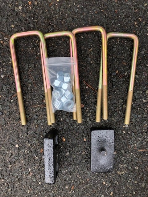 rear blocks.jpg