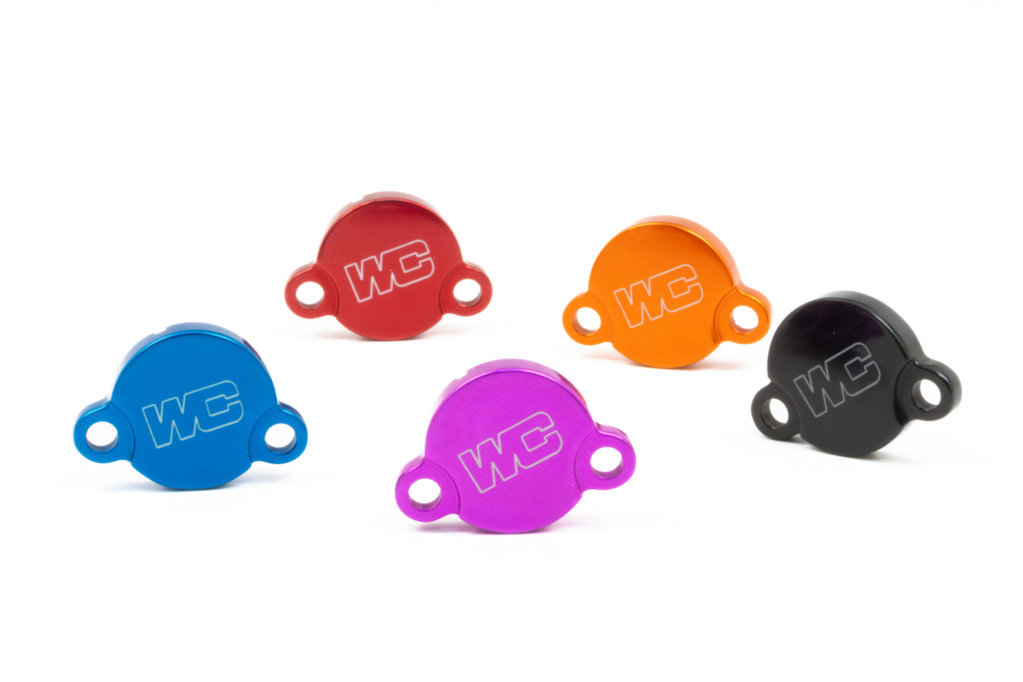 Rear Brake Caps assorted colors.jpg