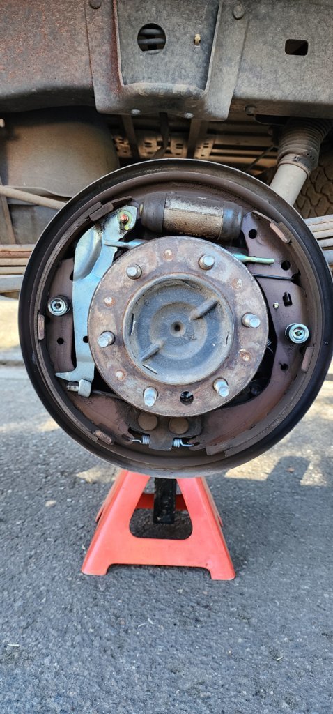 Rear brake.jpg