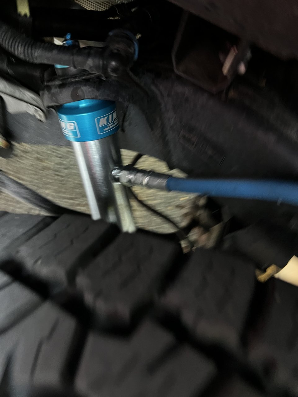 rear corner suspension.jpg