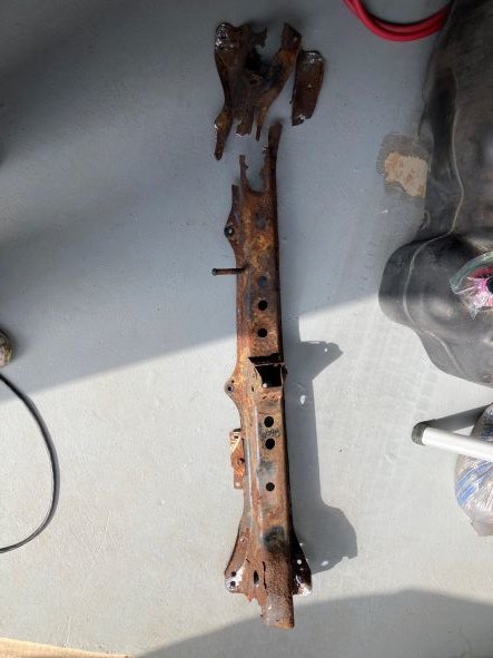 rear crossmember.jpg