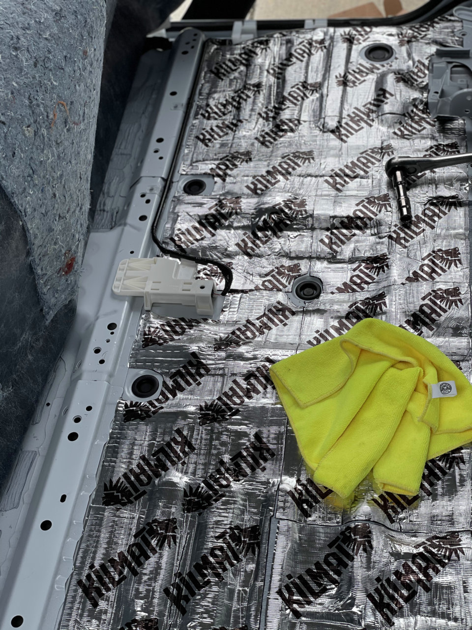 Rear Deck Kilmat.jpg