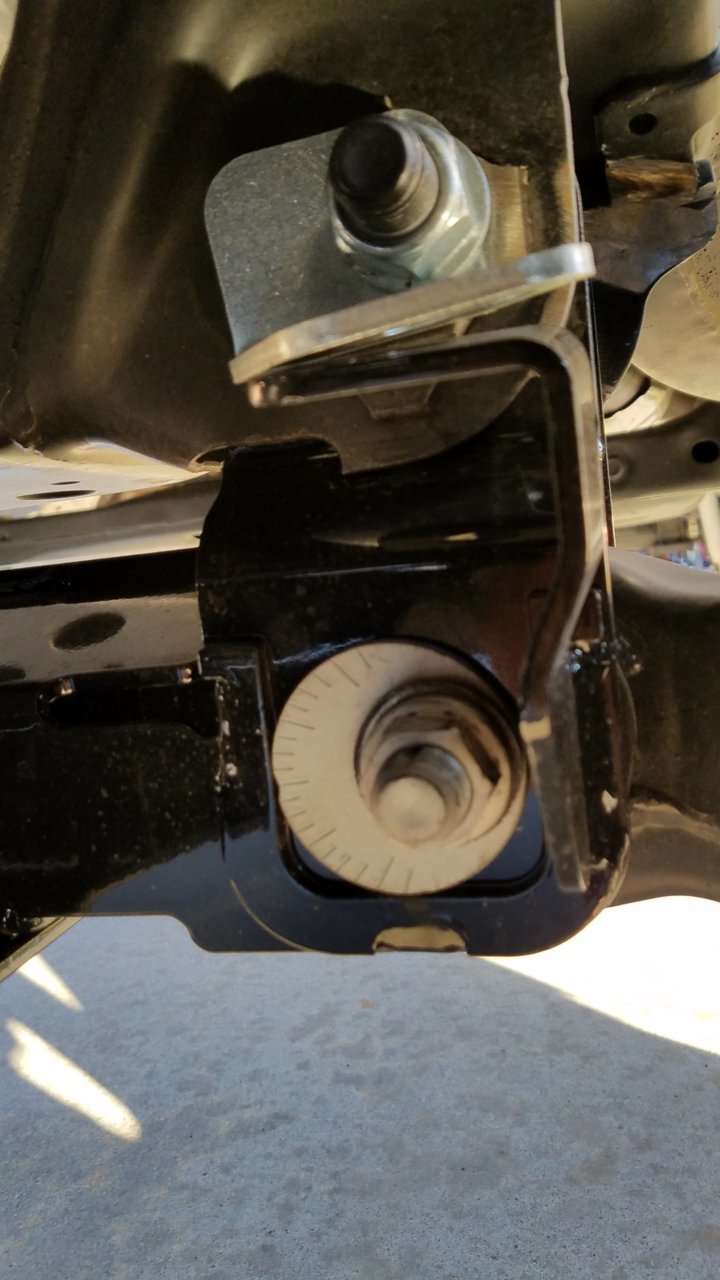 rear diff bracket2.jpg