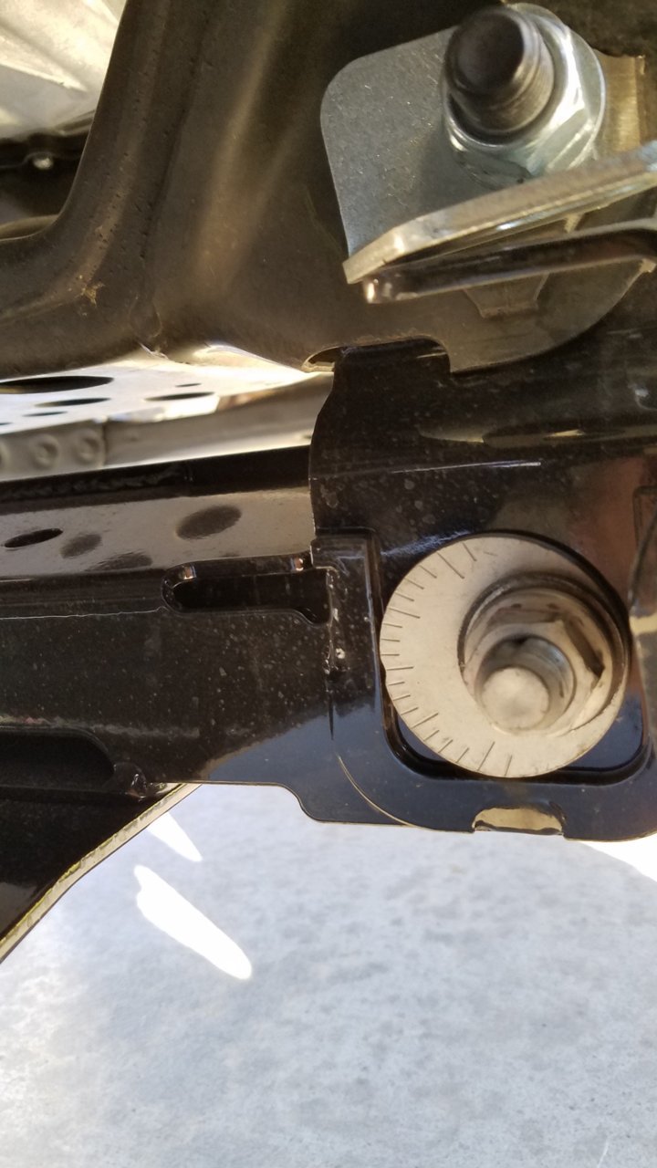 rear diff braket3.jpg