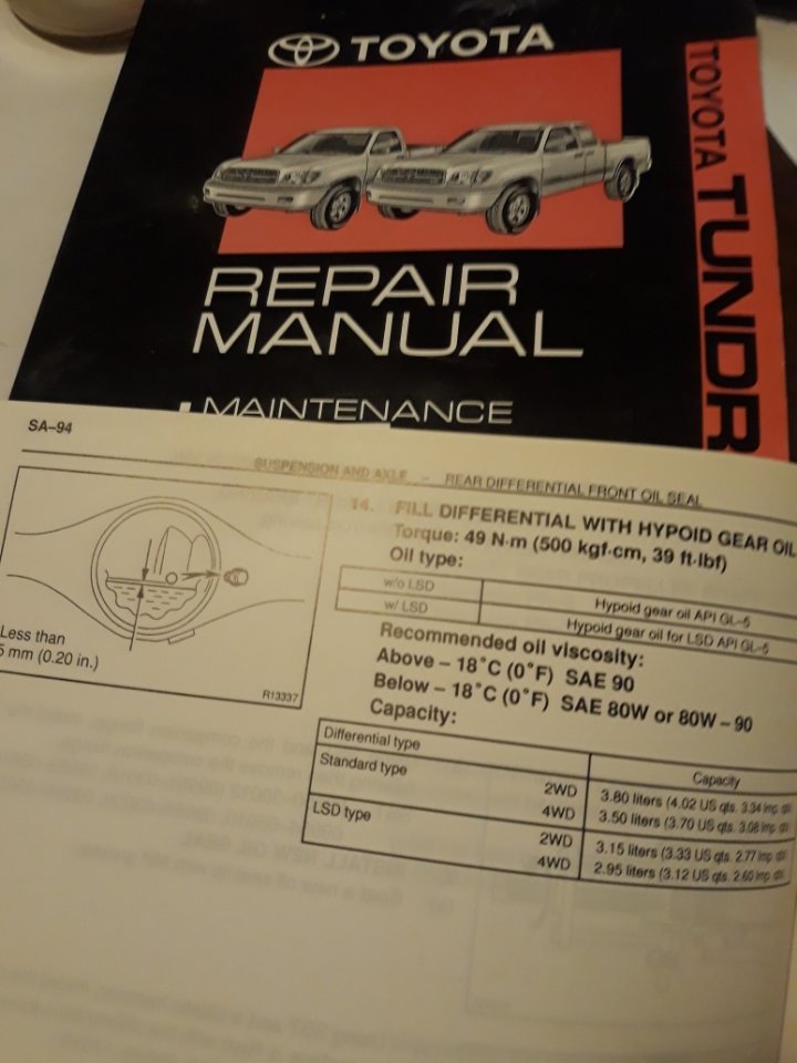 Rear Diff.jpg