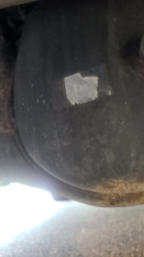 rear diff sticker.jpg