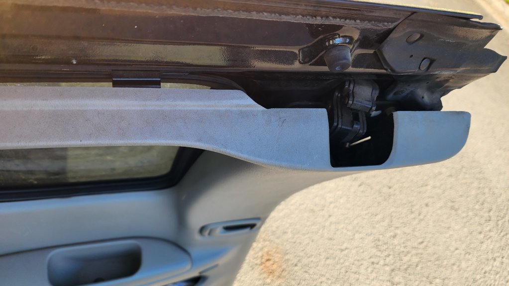 Rear door plastic.jpg