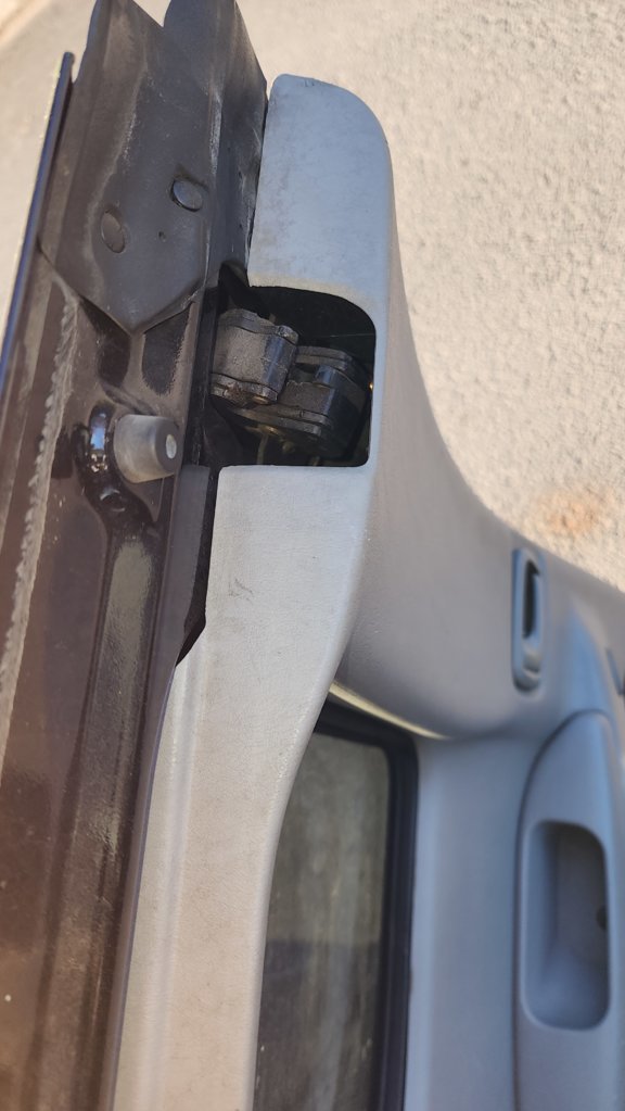 Rear door plastic seated.jpg