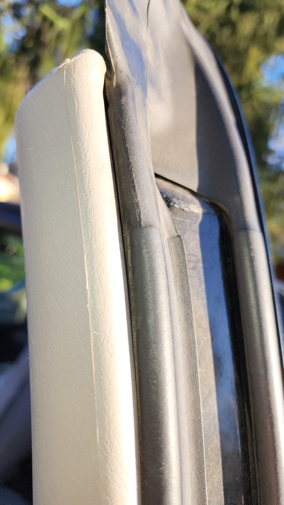 Rear door weatherstrip.jpg