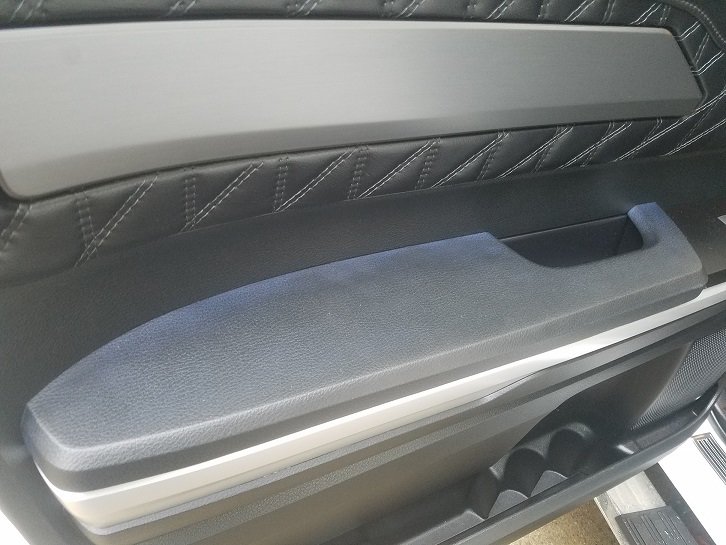 Rear Drvr.jpg