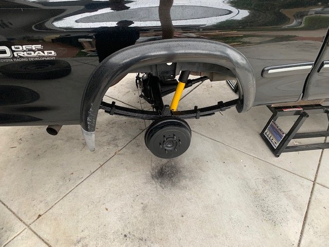 rear end after.jpg