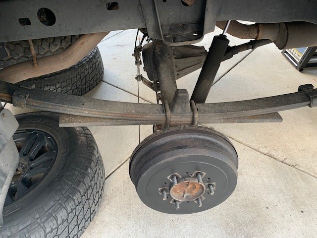 rear end before.jpg