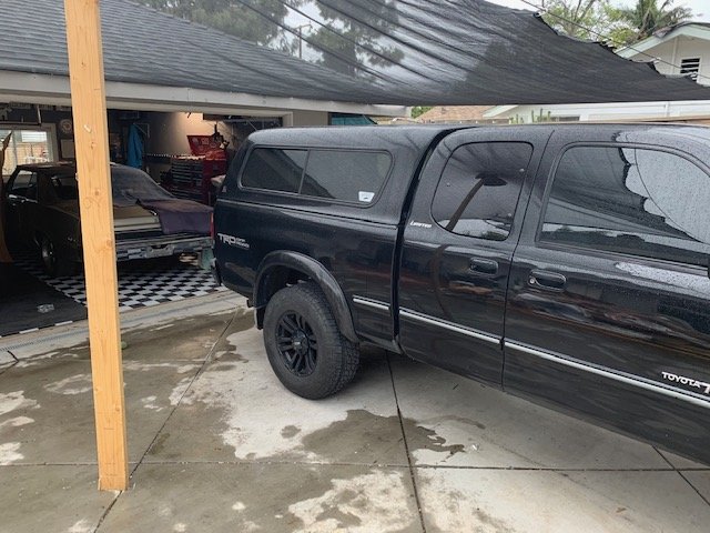 rear end finished.jpg