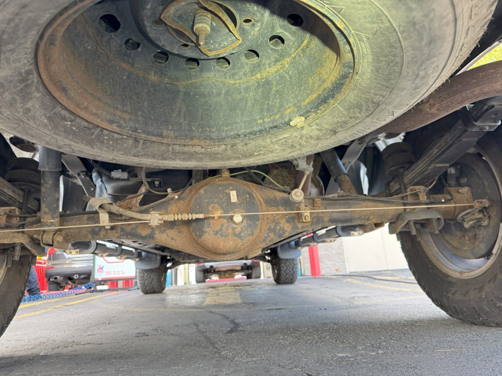 Rear End.jpg