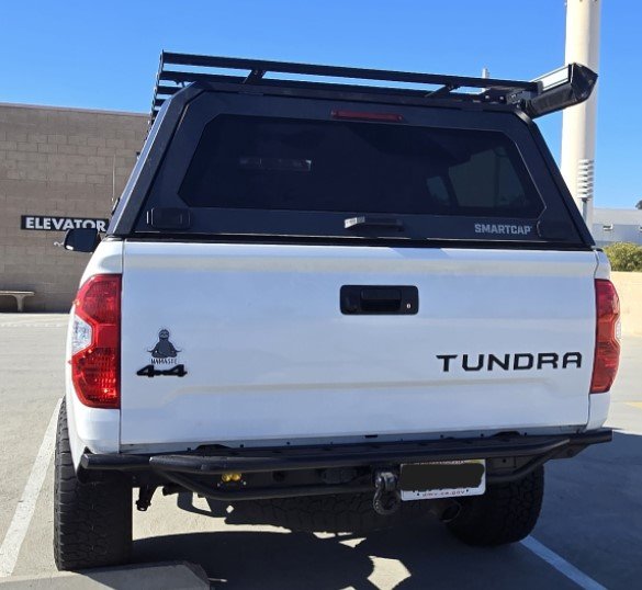 rear.jpg