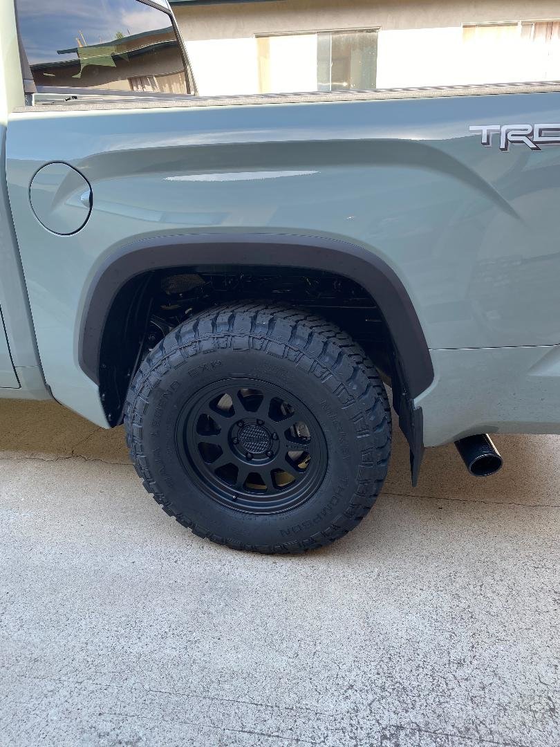 rear.jpg