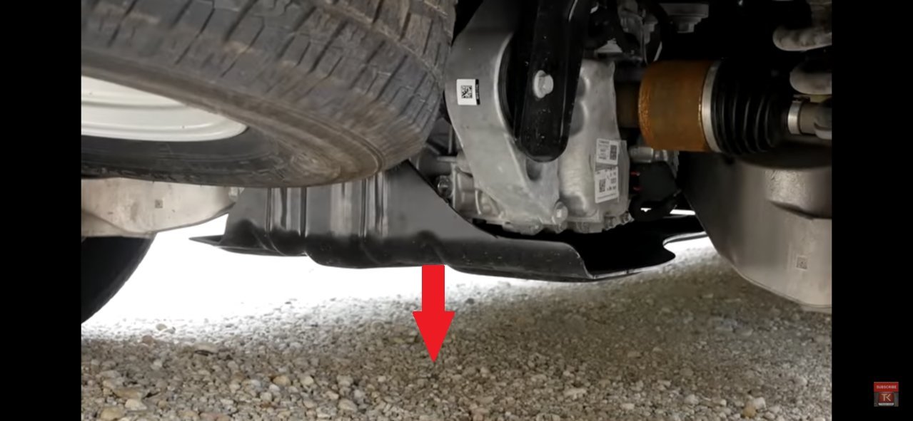 rear lightning.jpg