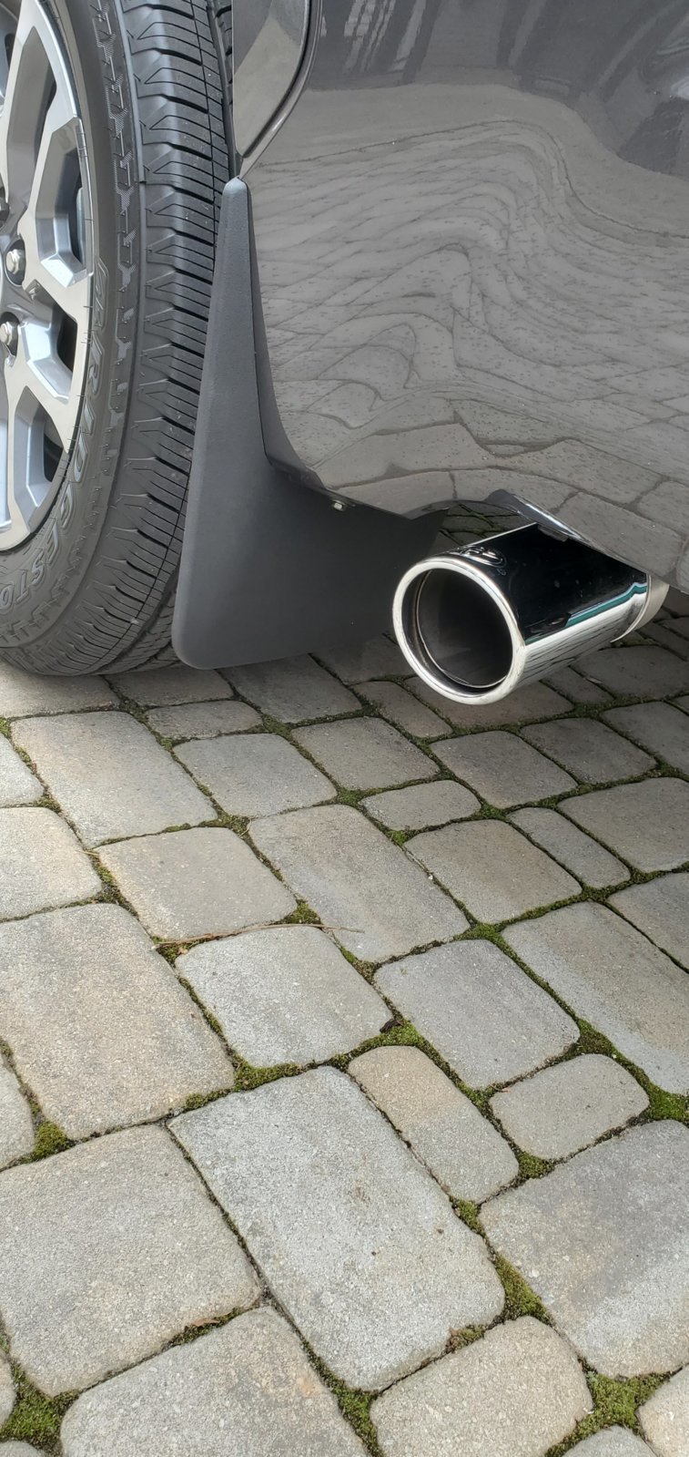 Rear mud guard.jpg