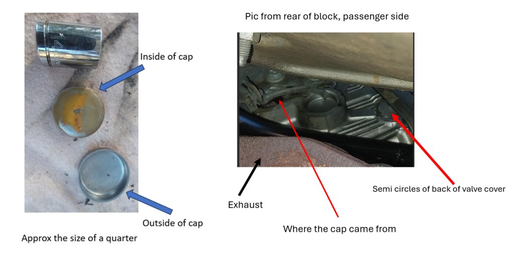 Rear of block.png