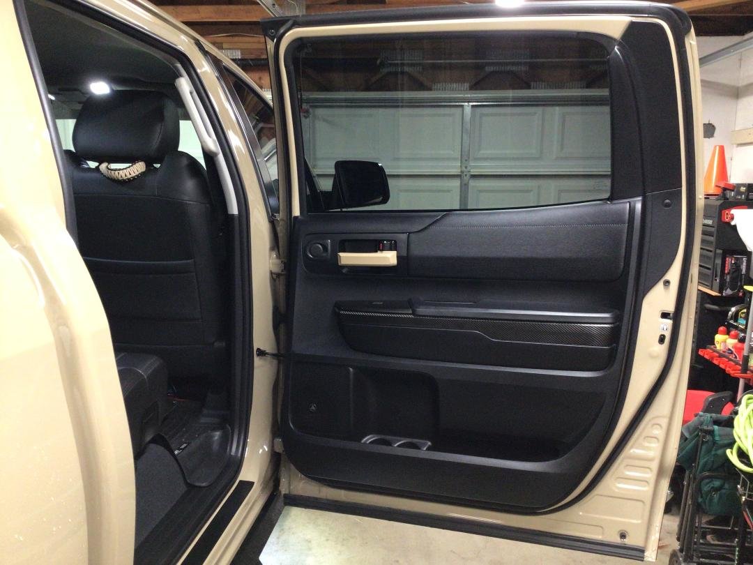 Rear Passenger.jpg