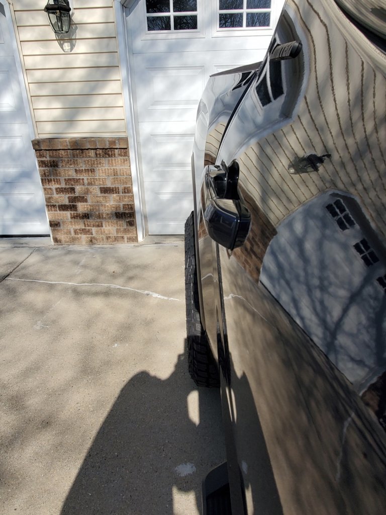 rear poke.jpg