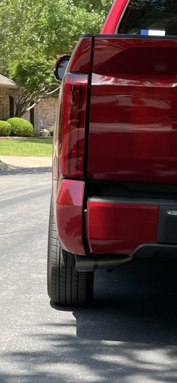 rear post.jpg