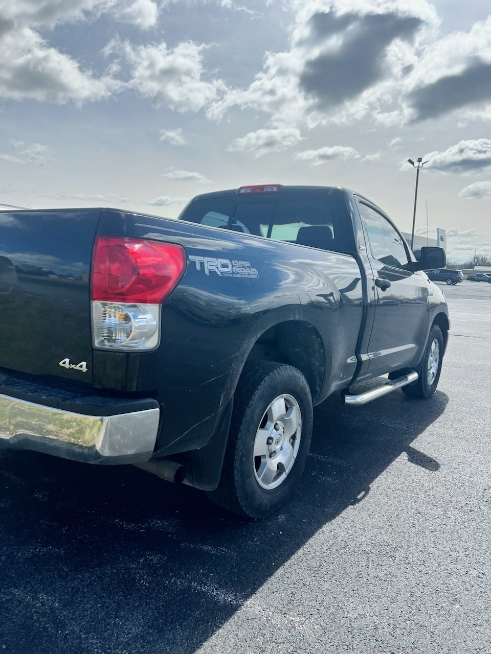 rear rt.jpg