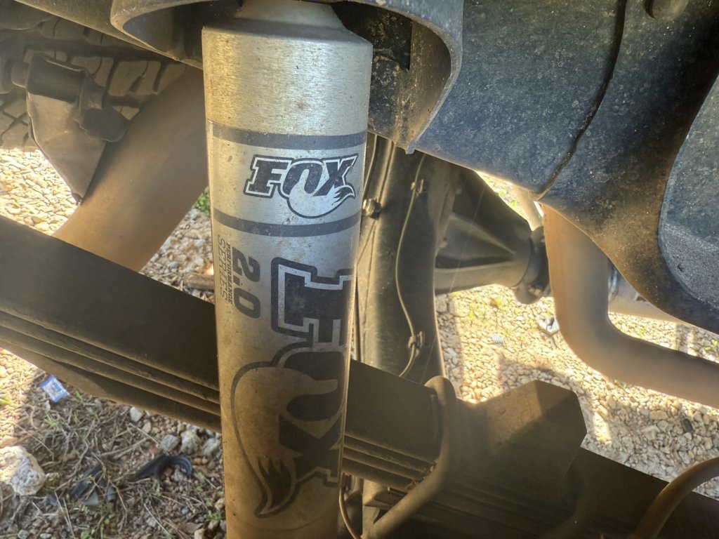 Rear Shock.jpg