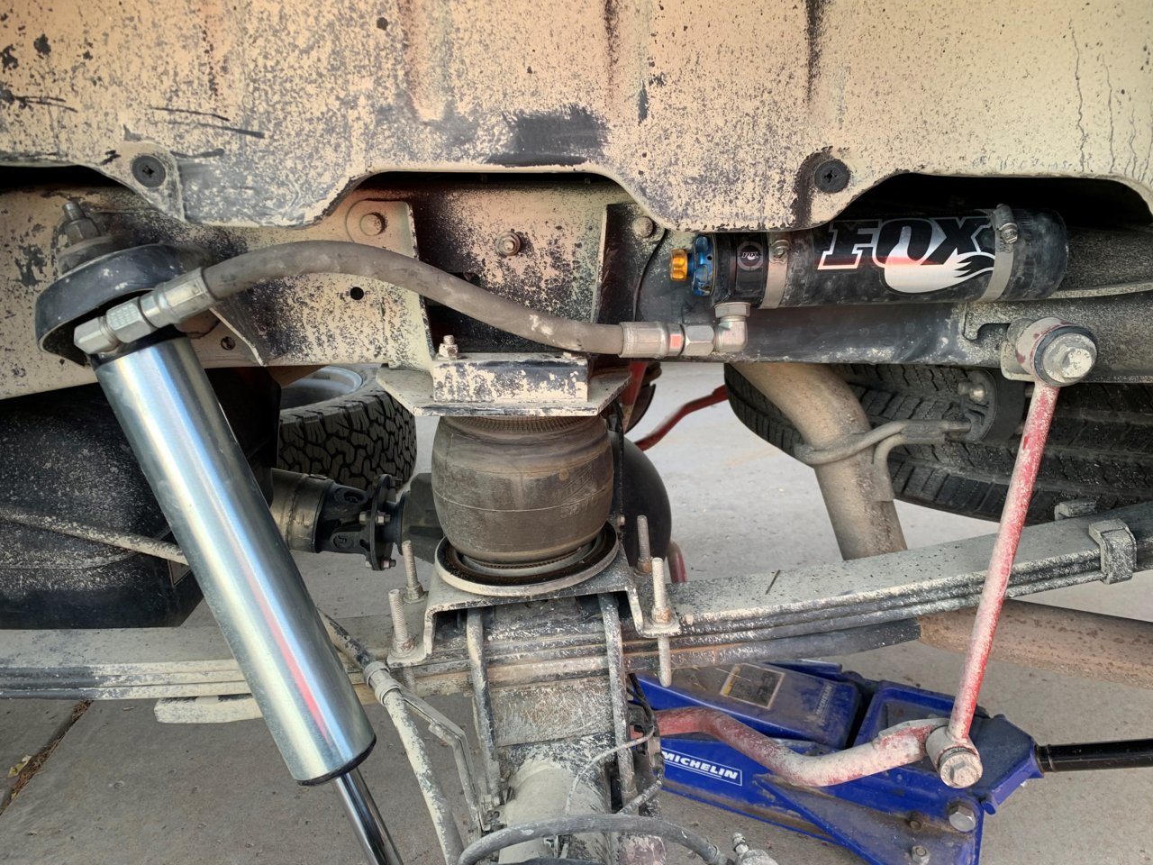 Rear shock.jpg