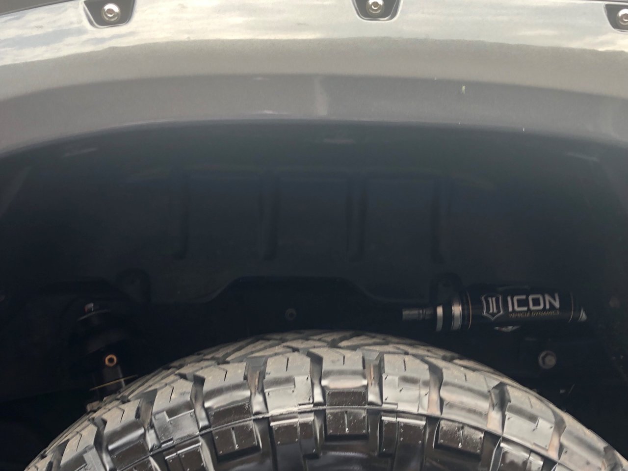 Rear Shocks.jpg