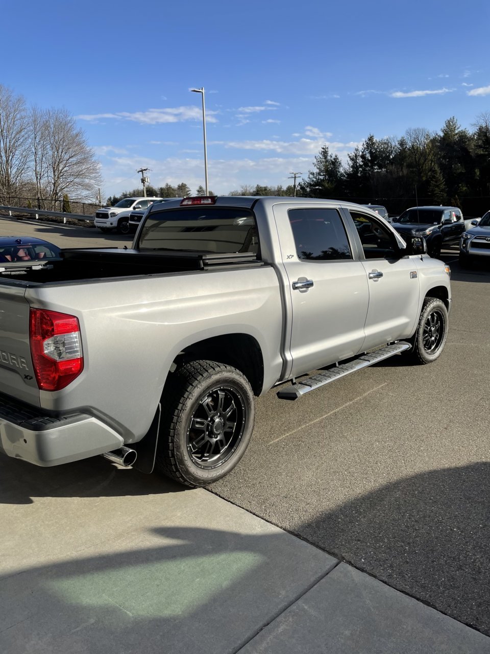 Rear Side.jpg