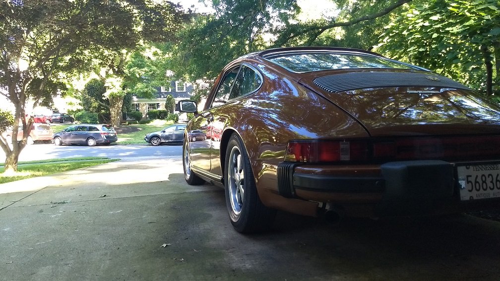 rear side view.jpg