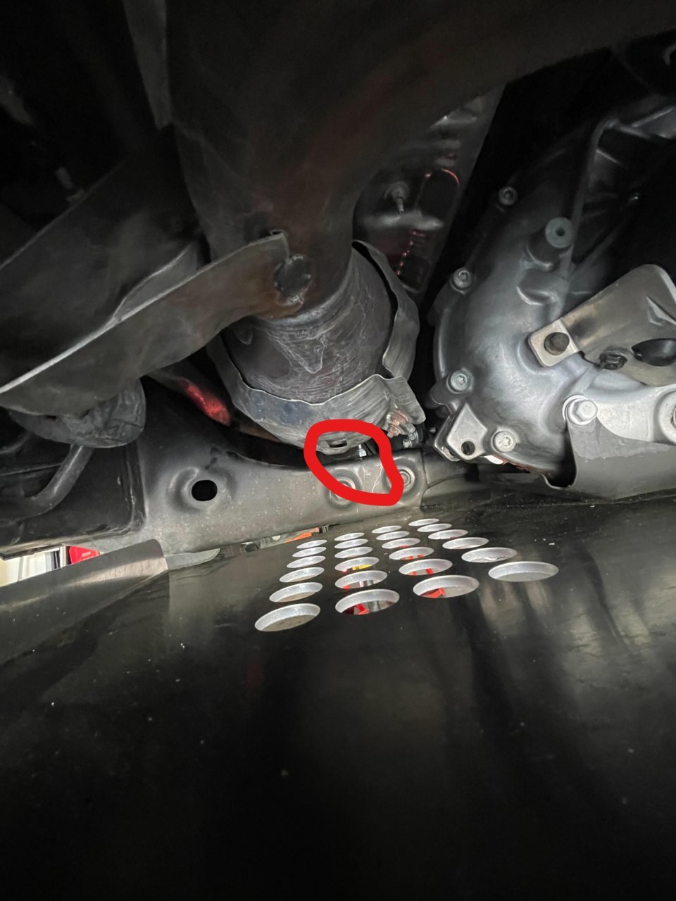 Rear small nut.jpg