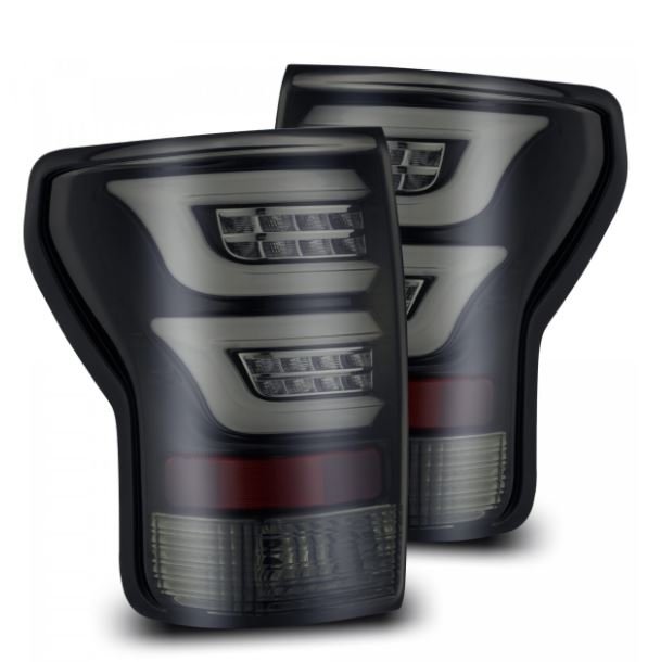 Rear Taillights.jpg