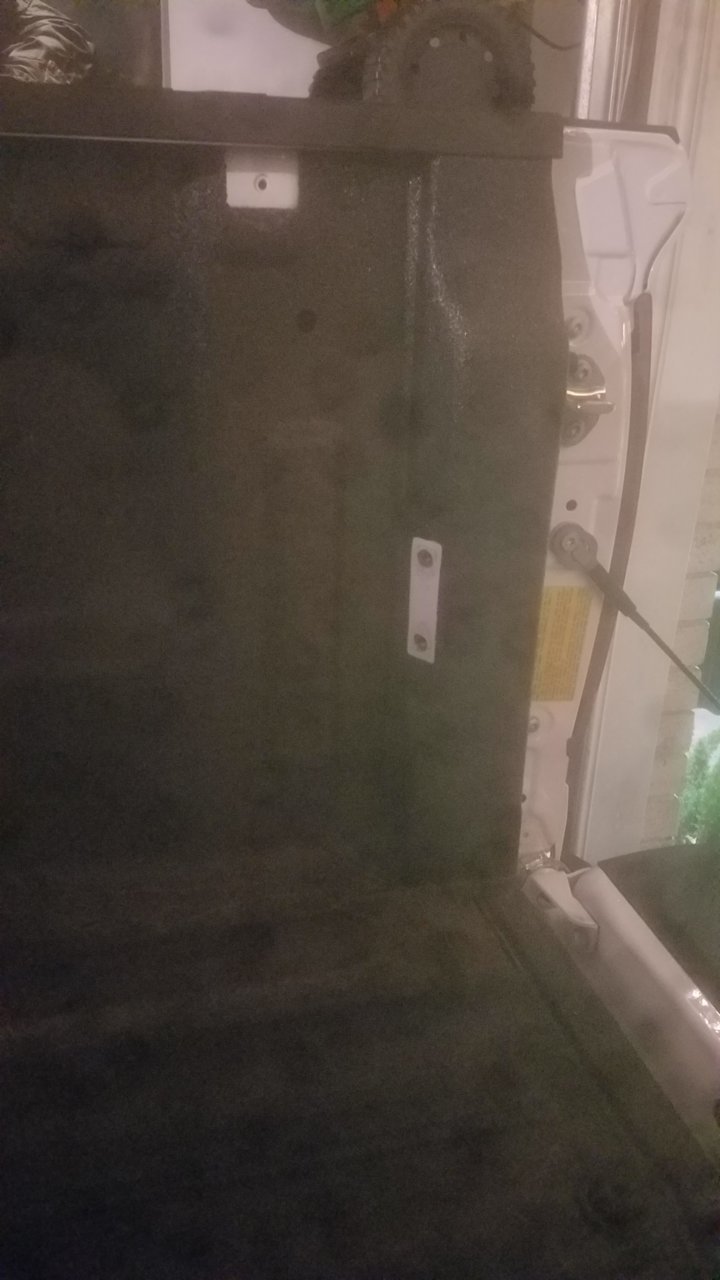 rear tie down space.jpg