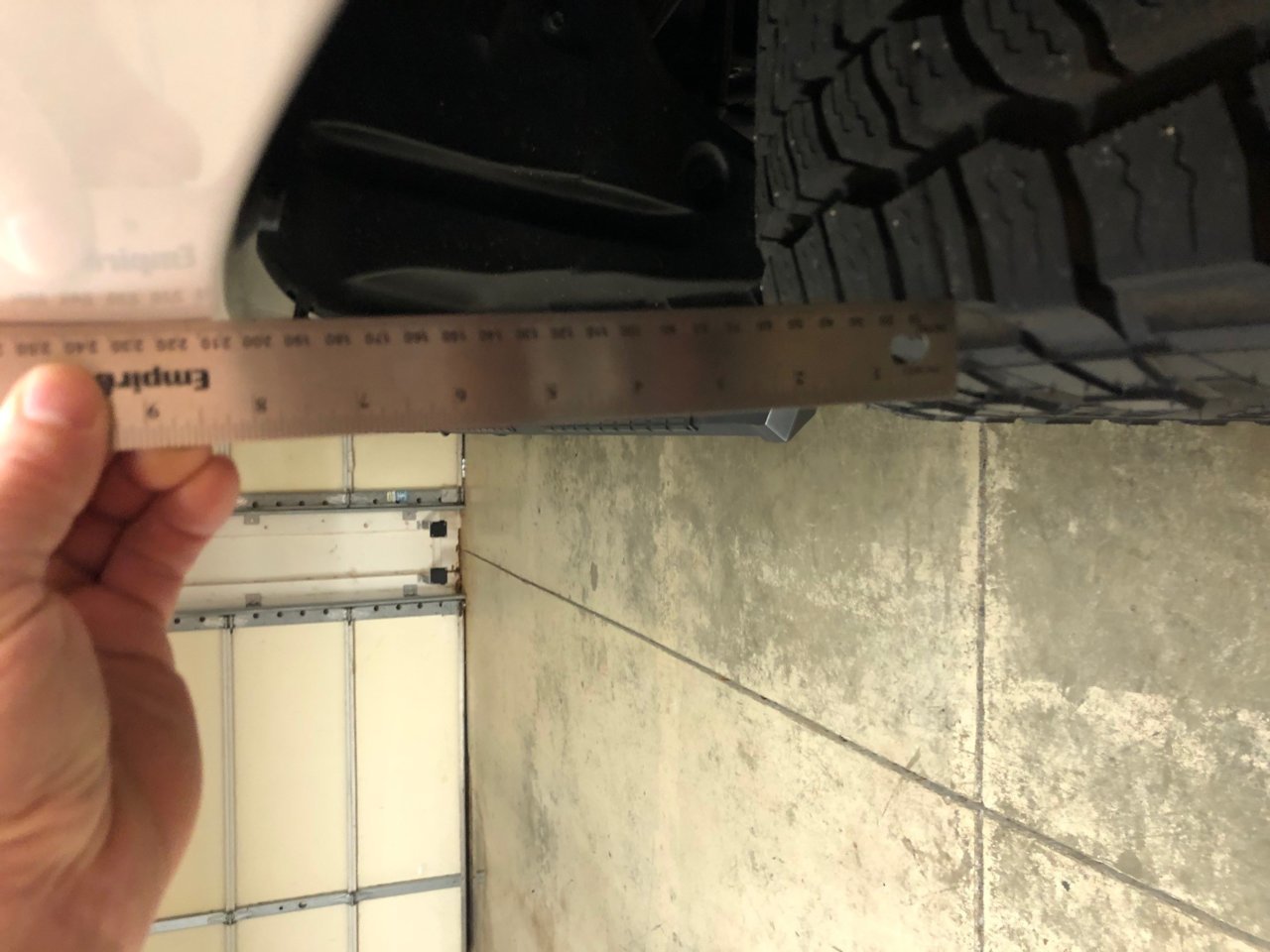 Rear Tire with Ruler.jpg