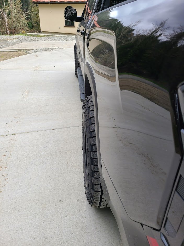 Rear to Front.jpg