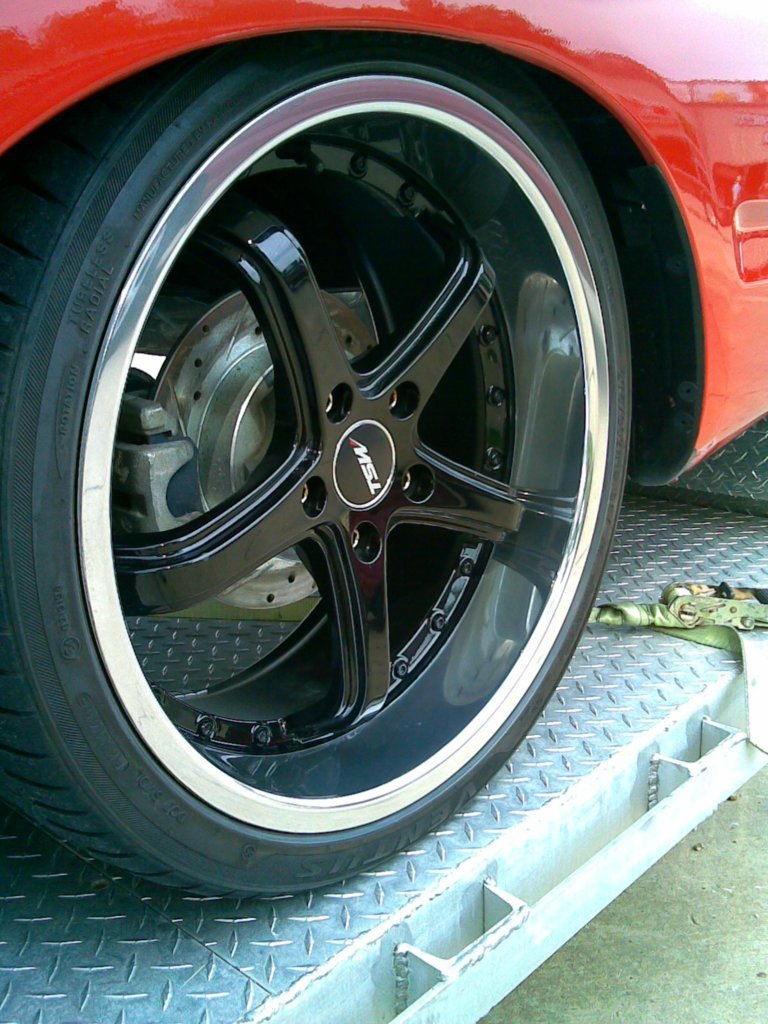 rear wheel.jpg