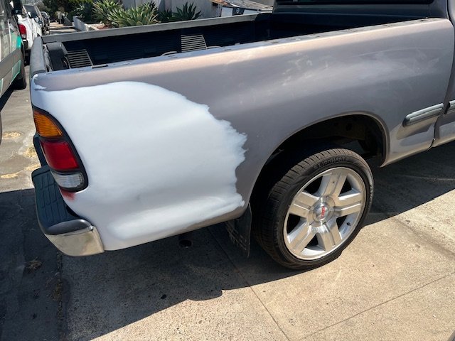 Rear wheel TRD.jpg