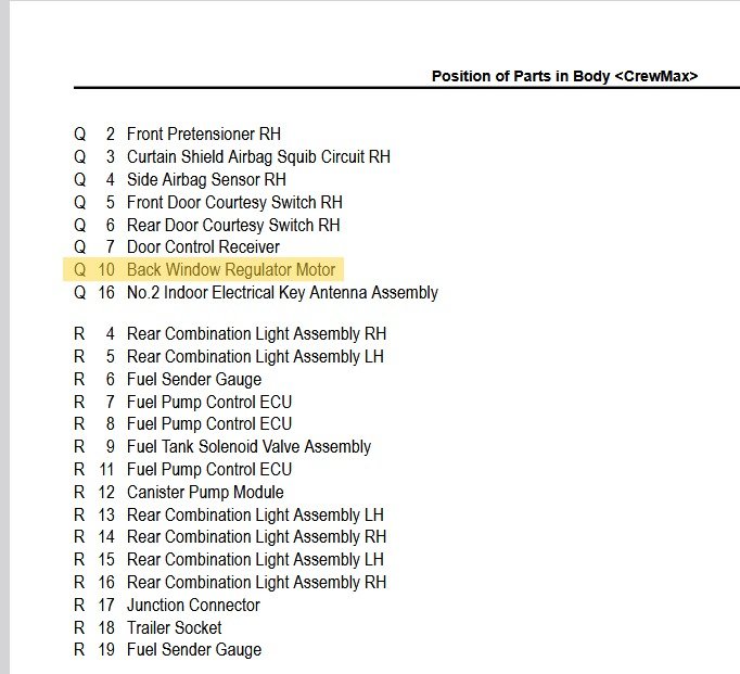 Rear Window Connector 2.jpg